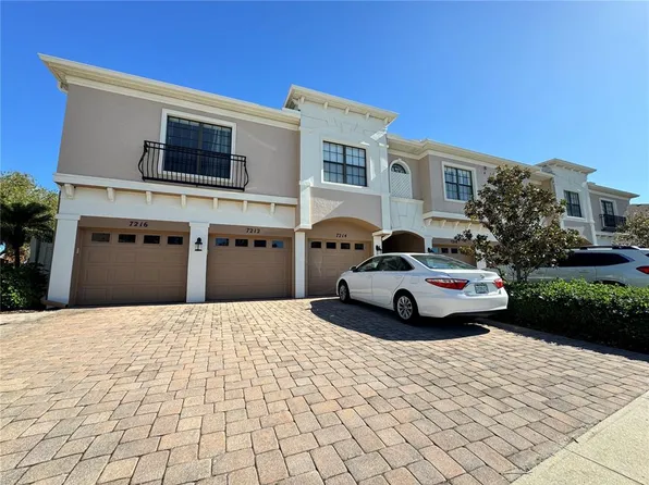 7212 Hamilton Rd #7212, Bradenton, FL 34209