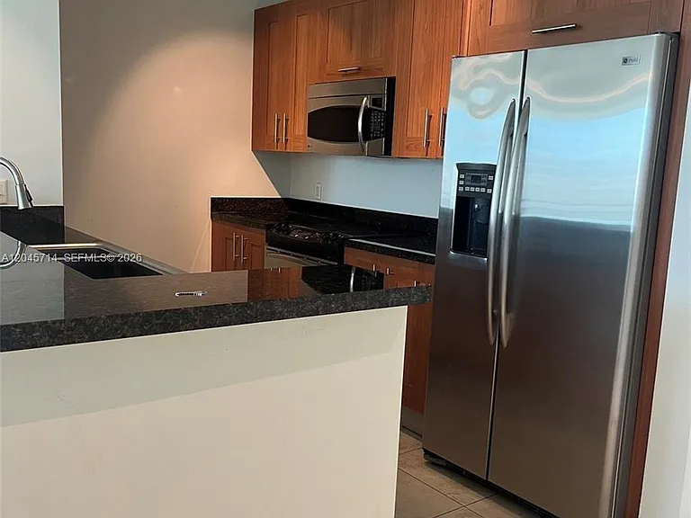 1300 Ponce De Leon Blvd #608 — Photo 5
