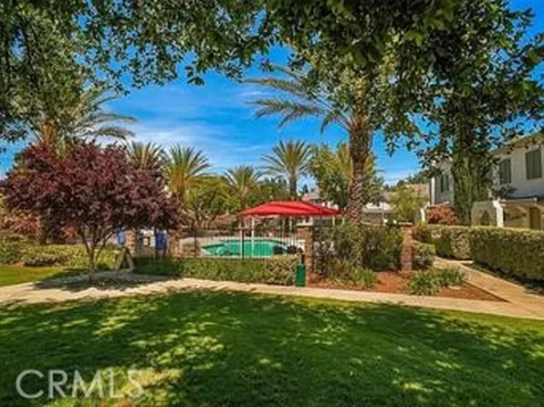 22604 Golden Meadow Ln, Santa Clarita, CA 91350