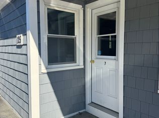 118 Route 4A, Lebanon, NH 03766