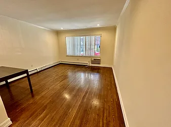 Rented by City Realty Group