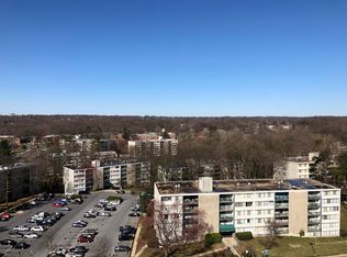 1834 Metzerott Rd #1612, Adelphi, MD 20783