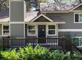 31271 Allview Dr, Running Springs, CA 92382