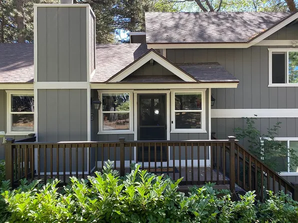 31271 Allview Dr, Running Springs, CA 92382
