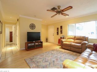 4694 Mi Casa Ct, Fort Myers, FL 33901