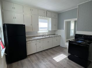 1213 14 1/2 St, Rock Island, IL