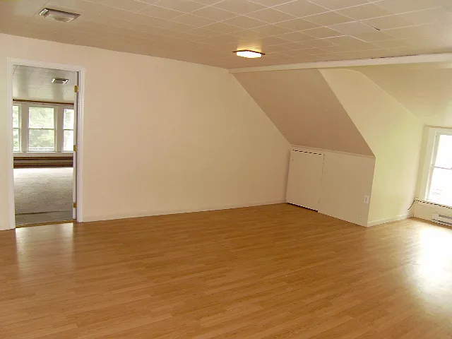 2 bed, $1,600 — Photo 3