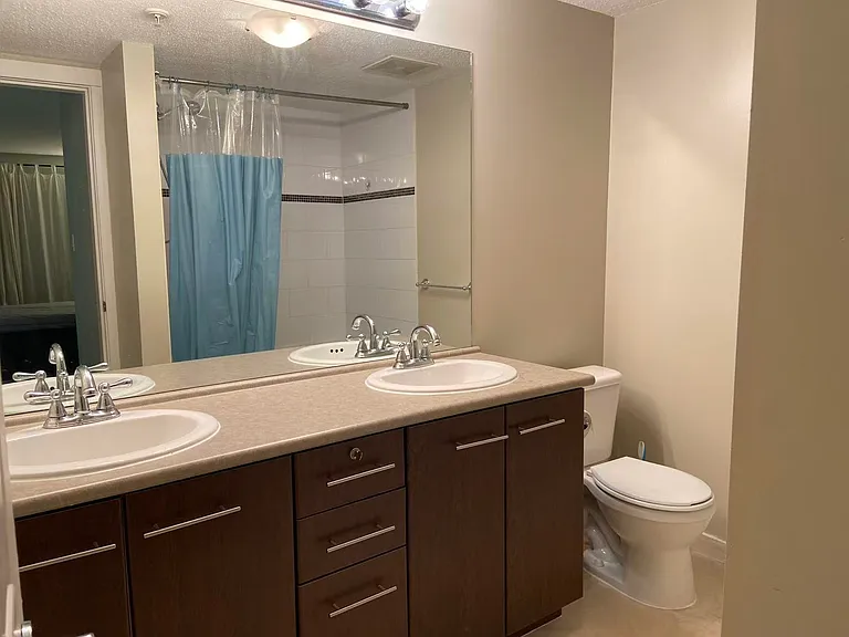5110 Garden City Rd #5111 — Photo 7