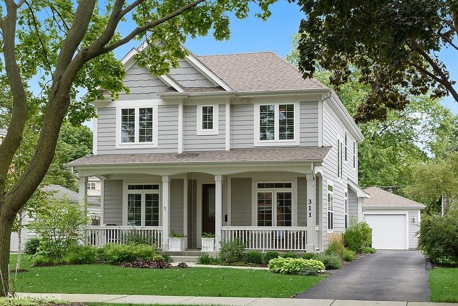 1st image of 311 S Dunton Ave
