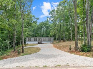 299 Little River Trl, Eatonton, GA 31024