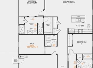 3277 Pamma, Live Oak, CA 95953