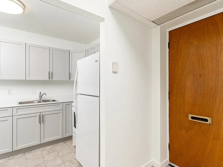 1301 Rothesay St #406 — Photo 16
