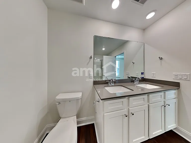 506 Plumeria Ln — Photo 16