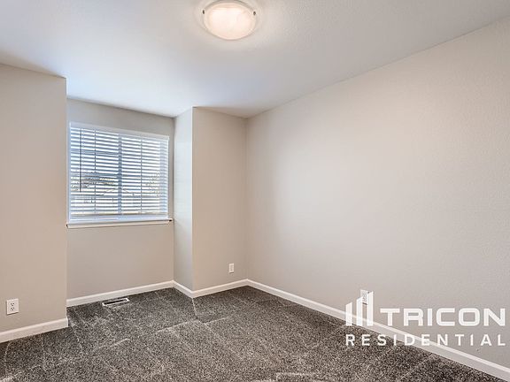 5th image of 624 95th Dr SE