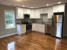 1149 Pleasant St, Bridgewater, MA