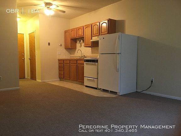 2nd image of 1455 Mineral Spring Ave APT 15