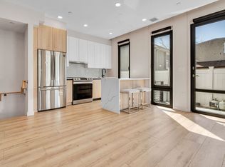159 W 9th St #1, Boston, MA 02127