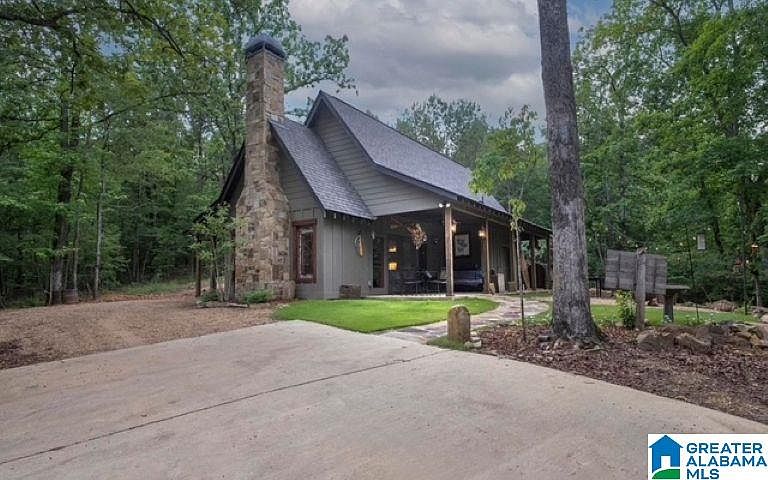 1st image of 4591 Cabin Rd