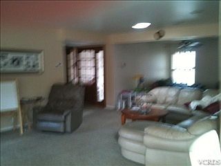 2nd image of 739 Roswell Ct
