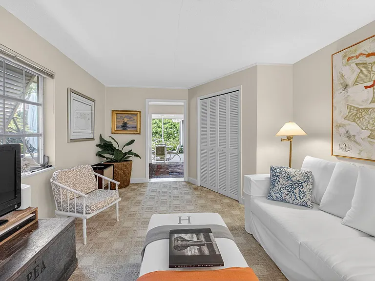 30 Spanish River Dr — Photo 24