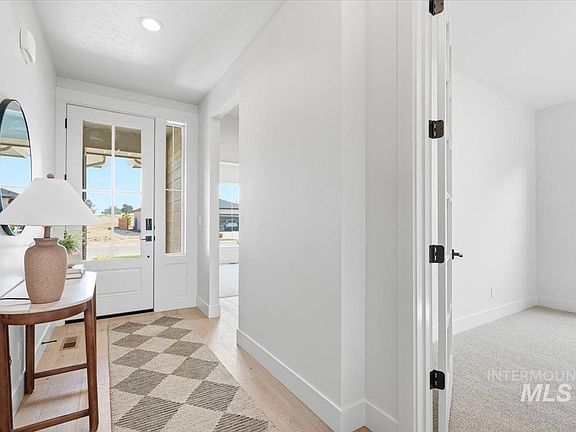 3rd image of 10922 W Lahinch Ln