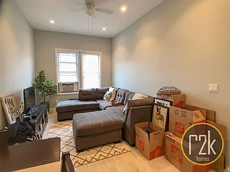 Rented by Realty 2000 Corp