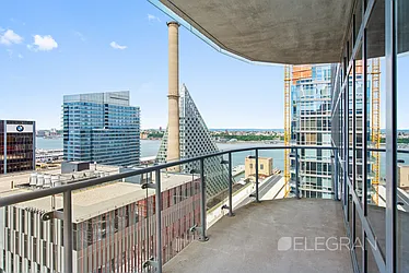 Rented by (Legacy) Elegran