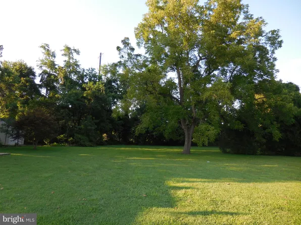 0 W Main St, Elkton, MD 21921