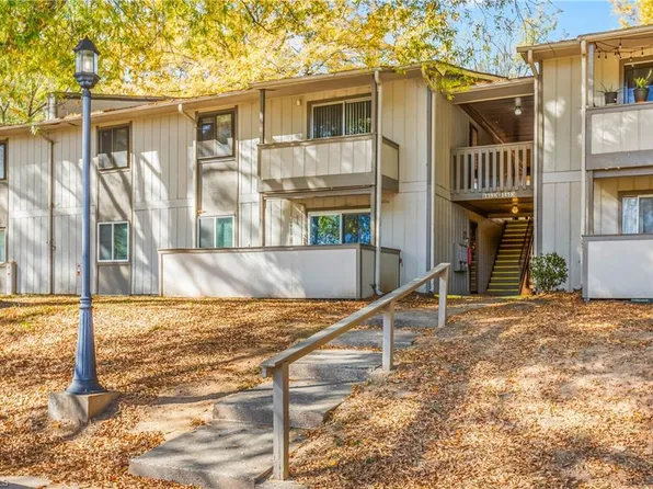 2200 Sunderland Rd APT 139K, Winston Salem, NC 27103