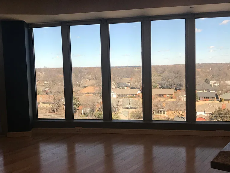 5900 Mosteller Dr #64 — Photo 9