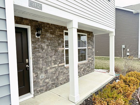 3rd image of 8412 Averly Park Dr