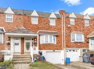 12024 Tyrone Rd, Philadelphia, PA 19154
