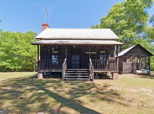 16299 State Highway 46, Soperton, GA 30457