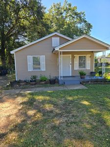 215 23rd St, Phenix City, AL, 36867