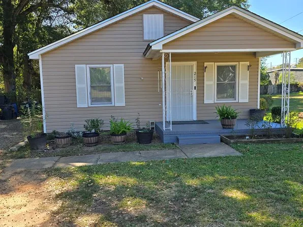 215 23rd St, Phenix City, AL 36867