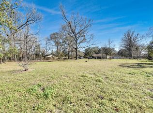 811 Clay St, Cleveland, TX 77327