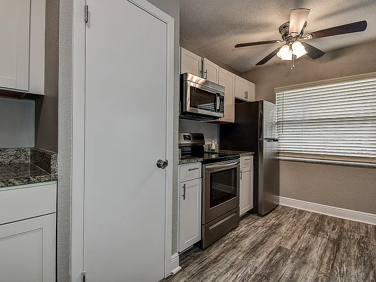 Aqua 550, LLC — Photo 28