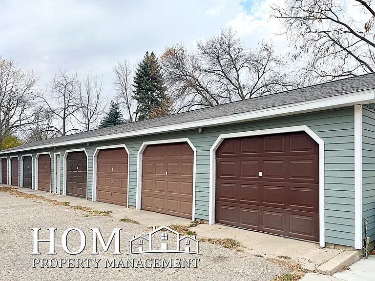 311 E Watonwan St — Photo 12
