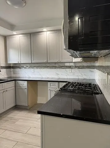 2 bed, 2.0 bath, $3,200 — Photo 2