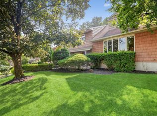 15 Dr Frank Road, Spring Valley, NY 10977