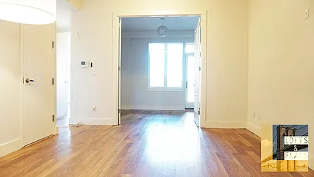 Rented by Lofts and Flats LLC