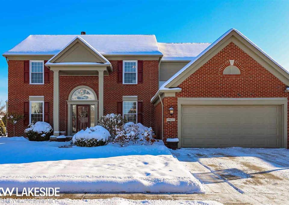 1st image of 49622 Lehr Dr