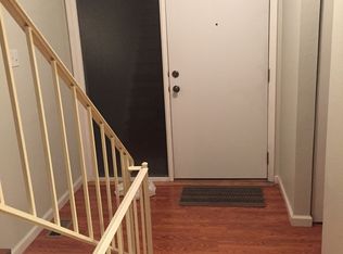 1210 Wicklow Rd APT A, Ballwin, MO 63021