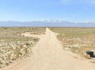 205th St E #E, Palmdale, CA 93591