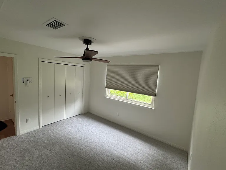 2510 Stoutwood Cir — Photo 14