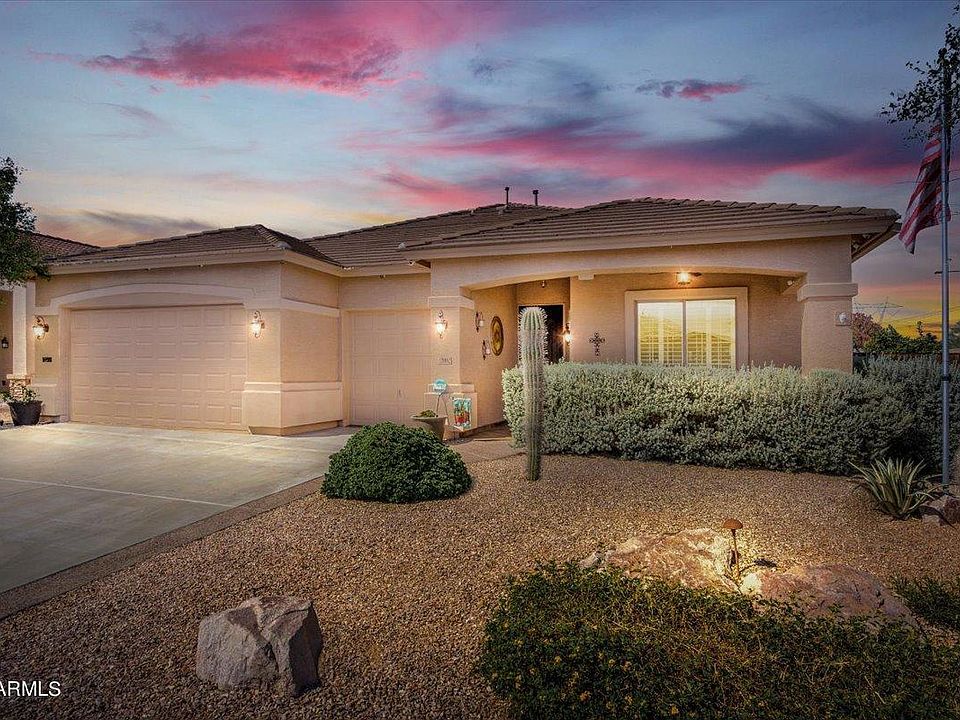 1st image of 29982 W Freda Ln