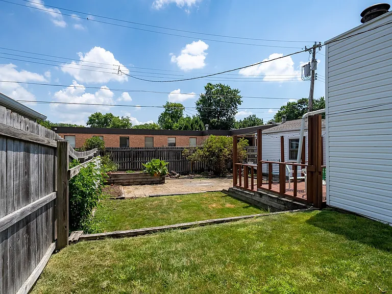 14 Ryan Dr — Photo 25