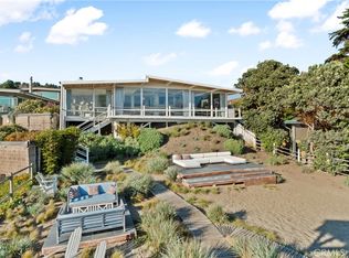 2920 Studio Dr, Cayucos, CA 93430