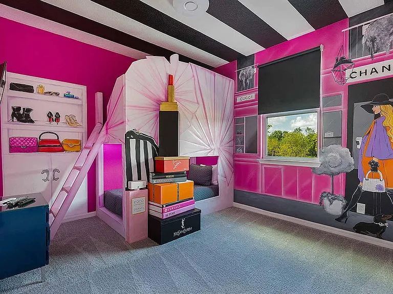 1778 Caribbean View Ter #ID1074432P — Photo 4