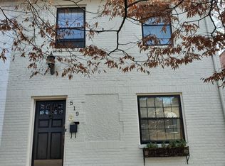 519 N Belmont Ave, Richmond, VA 23221